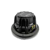 BLAM Wave 10 Black
