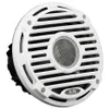 BLAM Wave 10 White