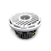 BLAM Wave 10 White