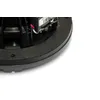 BLAM Wave 6 Black