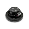 BLAM Wave 6 Black