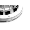 BLAM Wave 6 White