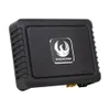 Phoenix Gold ZDA8.8