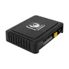 Phoenix Gold ZDAP-QL1