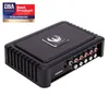 Phoenix Gold ZDSP8