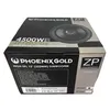 Phoenix Gold ZP12D2