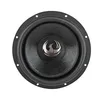 Phoenix Gold ZP12D4