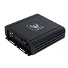 Phoenix Gold ZP3000.1