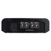 Phoenix Gold ZP8000.1