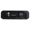 Phoenix Gold ZP8000.1