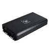 Phoenix Gold ZP8000.1
