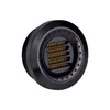 Phoenix Gold ZQ-ELITE.3