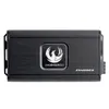 Phoenix Gold ZXM500.1i + ZX18PDF