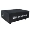 Phoenix Gold ZXM500.1i + ZX18PDF