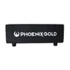 Phoenix Gold ZXM500.1i + ZX18PDF