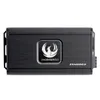 Phoenix Gold ZXM500.1i