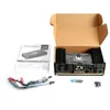 Phoenix Gold ZXM500.4i