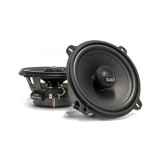 BLAM 130 RFC