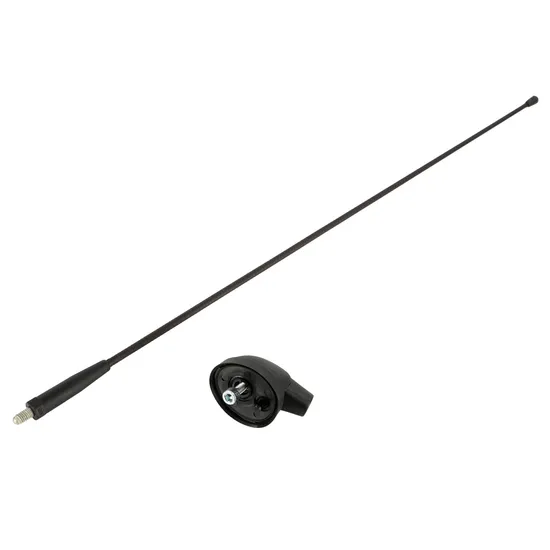 ACV Antenni Ford Mondeo