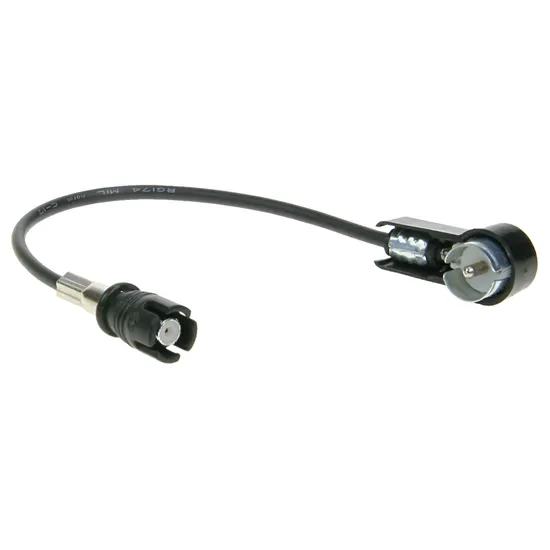ACV Antenni Adapteri Smart