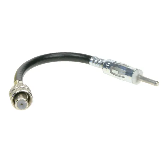 ACV Antenn Adapteri Hirsch