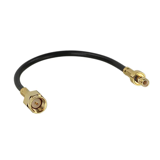 ACV GPS-adapter TomTom GO