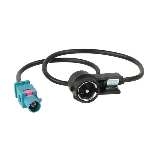ACV FAKRA Antenni Adapteri MB,VW