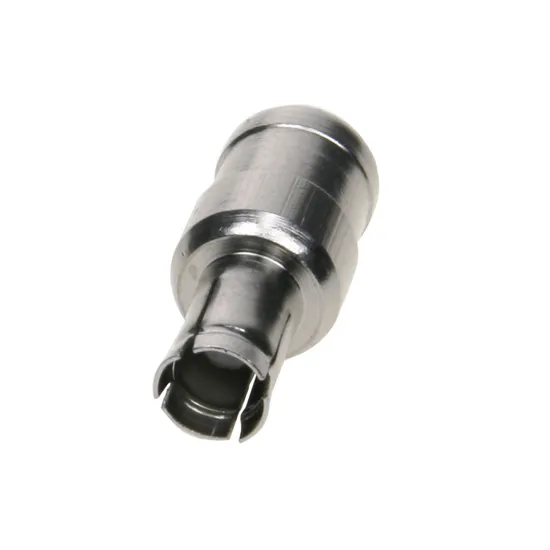 ACV Antenni Adapteri Chevrolet / Ford