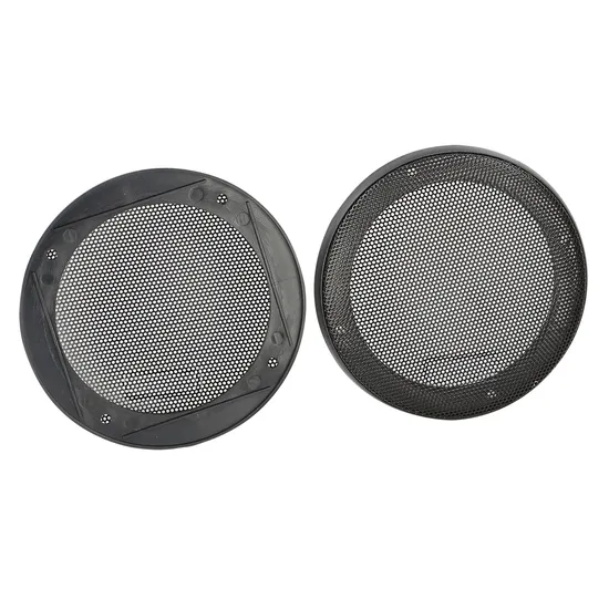 ACV Kaiutinverkko 4&amp;quot;