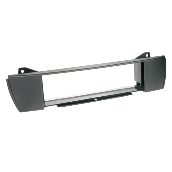 ACV 1-Din Radiosovite BMW
