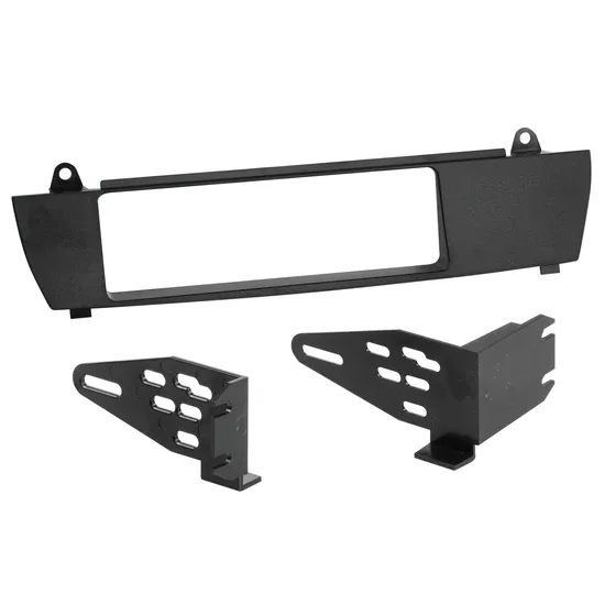 ACV 1-Din Radiosovite BMW X3