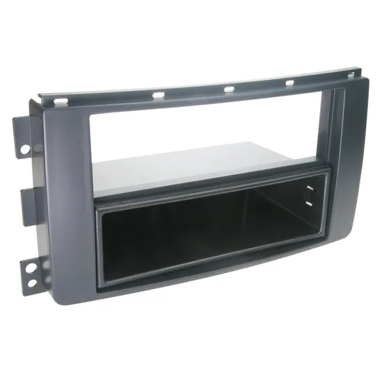 ACV 2-Din Radiosovite Smart