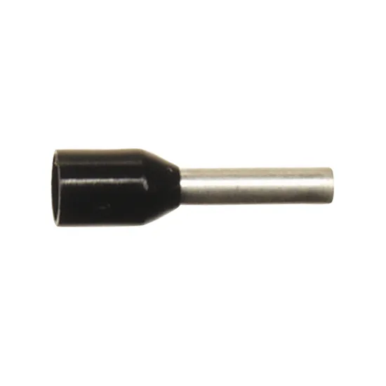 ACV Johtoholkki 1,5mm² 100 Kpl