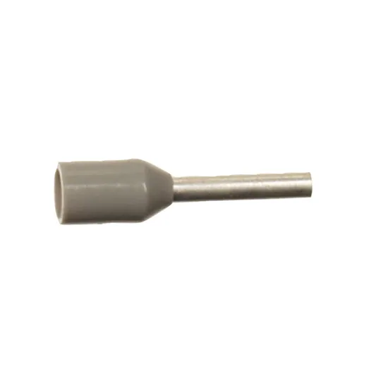 ACV Johtoholkki 4mm² 100 Kpl