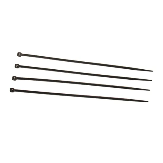 ACV Nippuside 3,6x150 100kpl