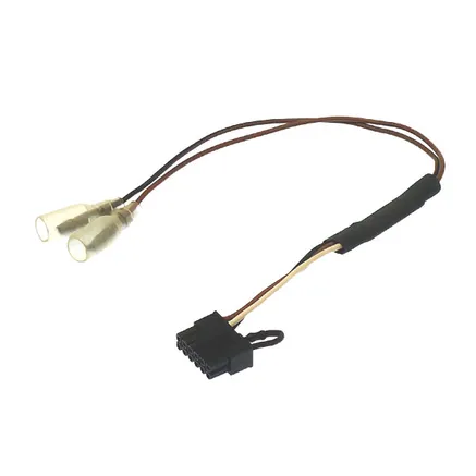 InCarTec Universal Lead