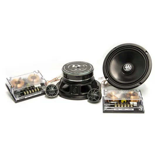 DLS RC6.2Q