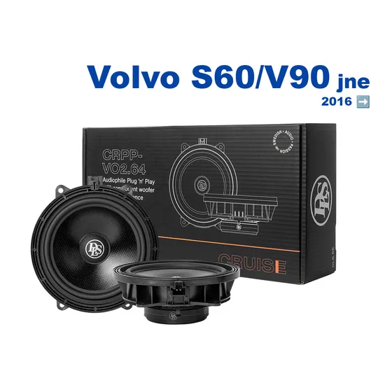 DLS CRPP-VO2.64