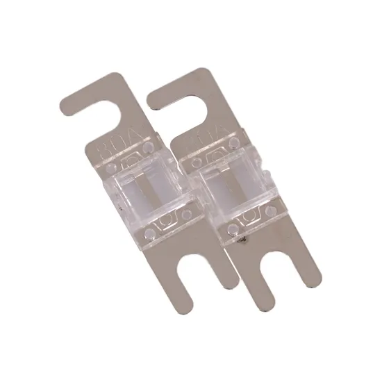 Auto-Connect Mini-ANL sulake 80A