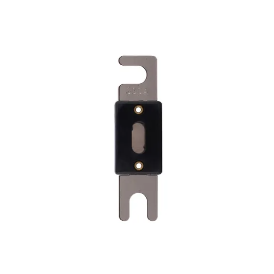 Auto-Connect ANL-sulake 300A