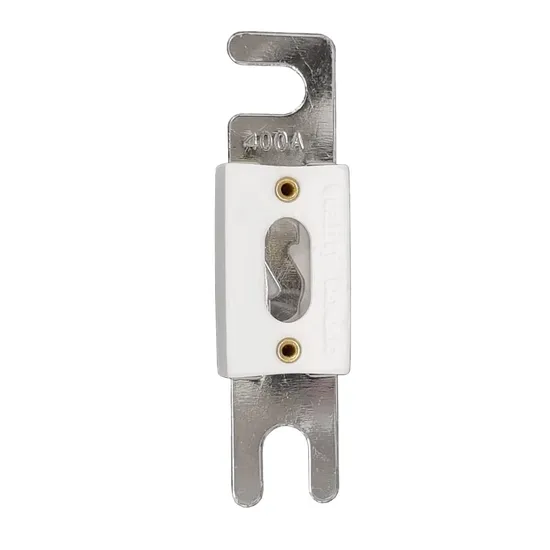 Auto-Connect ANL-sulake 300A (keraaminen)