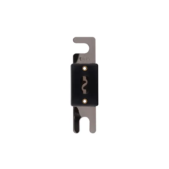 Auto-Connect ANL-sulake 80A