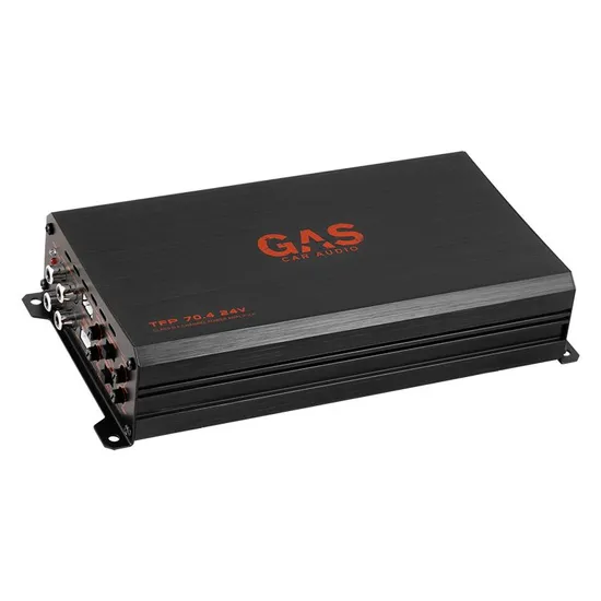 GAS TFP70.4