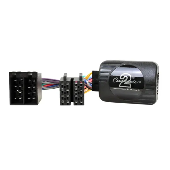 C2 STALK C2 / C3 / C5 / C8 / Xsara / Picasso