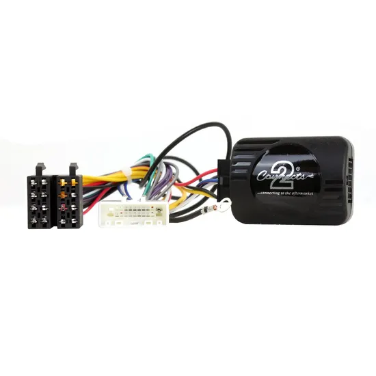 C2 STALK Nissan Juke 2011-2014
