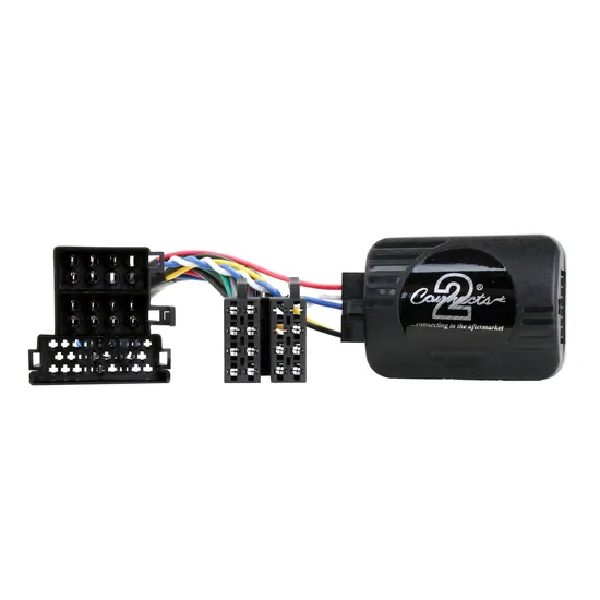 C2 STALK Nissan Note / Micra