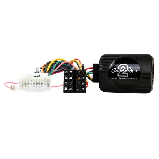 C2 STALK Suzuki Swift / Grand Vitara 2005>