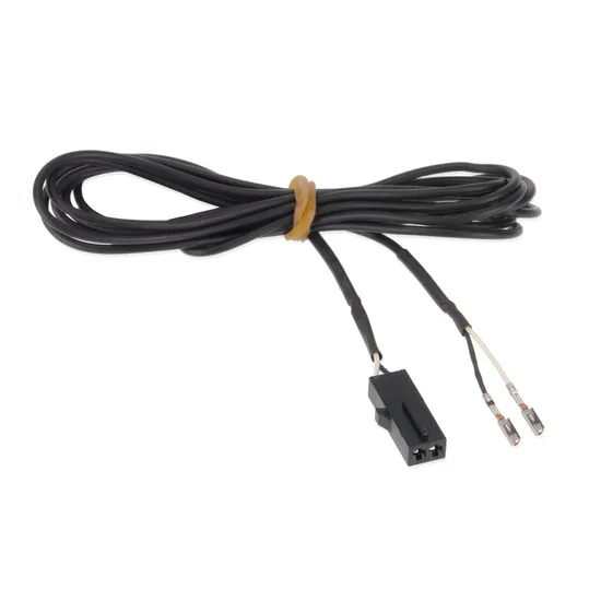 Alpine KWE-901G7MIC