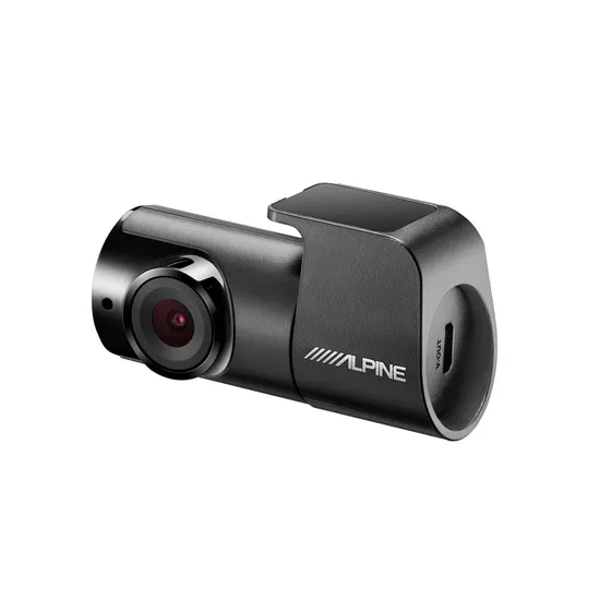 Alpine RVC-C320
