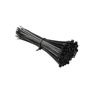 Autoleads nippuside 4,8x370mm 100kpl